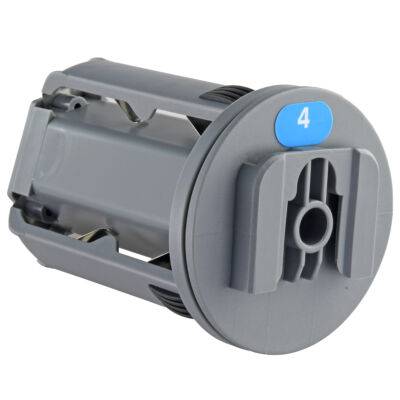 Flashforge AD5X Filament Spool(NO.4)