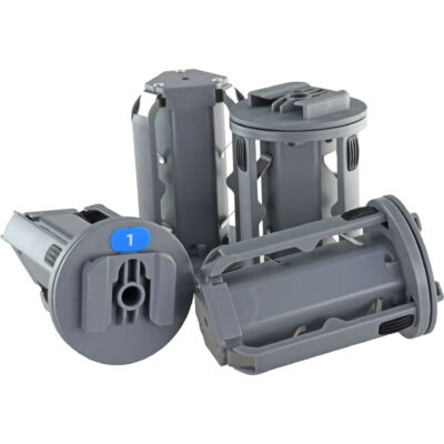 Flashforge AD5X Filament Spools (1/2/3/4)