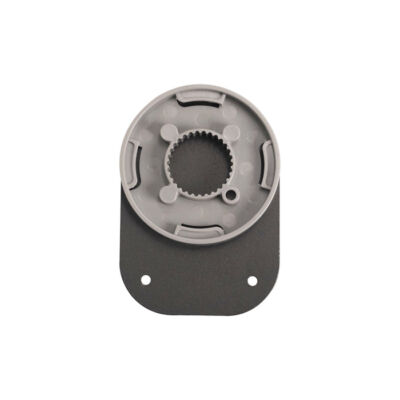 Flashforge AD5X IFS instation plate