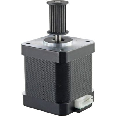 Flashforge AD5X Stepper for moving X/Y Axis