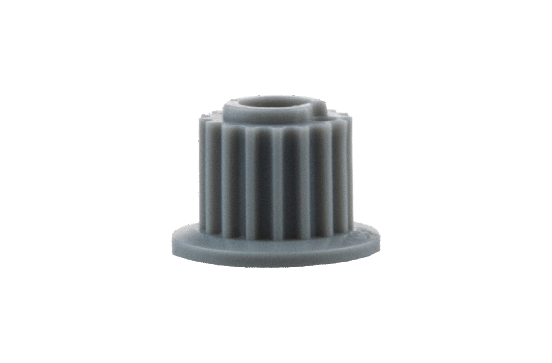 Flashforge Timing Pulley 2 Flashforge Timing Pulley