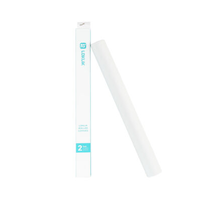LOKLiK A3 Rolled Canvas set