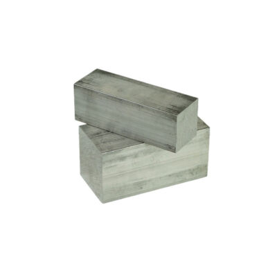 Makera 6061 Aluminium Block