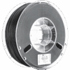 Polymaker PolyLite ABS - 1.75mm - 1 kg