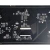 Mingda MD-400D HDMI TFT 7.0 Inch