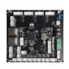 Mingda MD-600D,MD-1000D MotherBoard for Industrial - grade 03