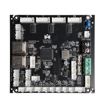 Mingda MD-600D,MD-1000D MotherBoard pentru Industrial - grade 03 1 Mingda MD-600D,MD-1000D MotherBoard for Industrial - grade 03
