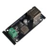 Mingda MD-600D,MD-1000D Direct Current to Direct Current 5V