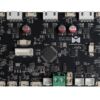 Mingda MD-600D,MD-1000D Extruder Control Board for Double Hotends