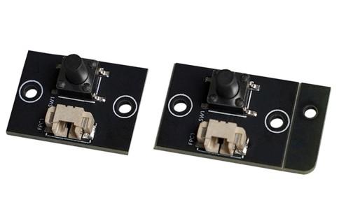 Mingda MD-600D,MD-1000D Load Button 2 Mingda MD-600D,MD-1000D Load Button