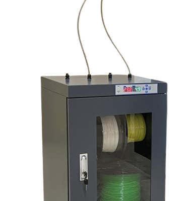 Mingda MD-600D, MD-1000D Moisture Proof Cabinet