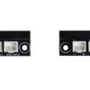 Mingda MD-600D,MD-1000D X axis Fan Plug Board 1 Mingda MD-600D,MD-1000D X axis Fan Plug Board