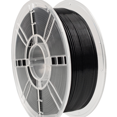 Mingda Outdoor filament AdPETG Tough Light-Blocking