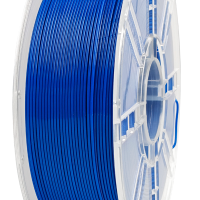 Mingda - 1.75mm - 1 kg