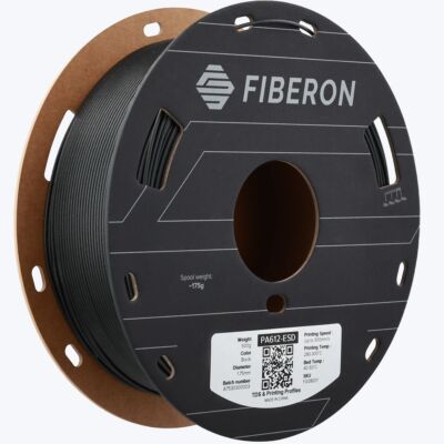 Fiberon - 1.75mm