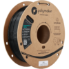 Polymaker PETG - 1.75mm - 1 kg