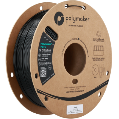 Polymaker PETG - 1.75mm - 1 kg