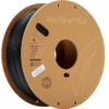 Polymaker PolyTerra PLA - 1.75mm - 1 kg