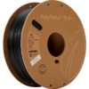 Polymaker PolyTerra PLA - 1.75mm - 1 kg