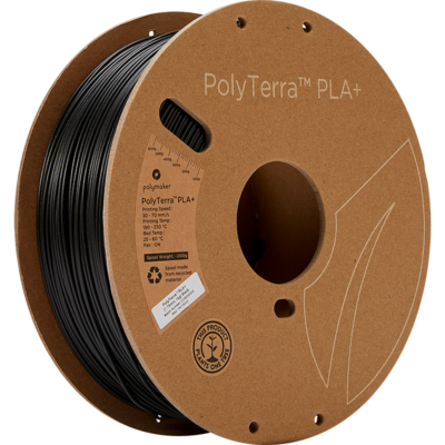 Polymaker PolyTerra PLA - 1.75mm - 1 kg