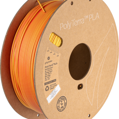 Polymaker PolyLite PLA - 1.75mm - 1 kg