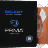 PrimaSelect PLA Matt