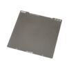 Prusa CORE One L Textured Powder-coated Print Sheet