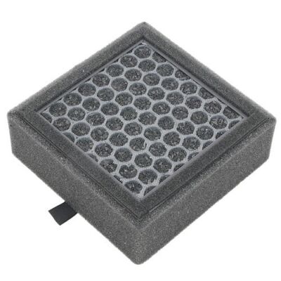 Prusa HEPA filter