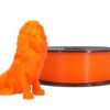 Prusa Prusament PLA