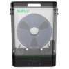 SUNLU Fila Dryer SP2