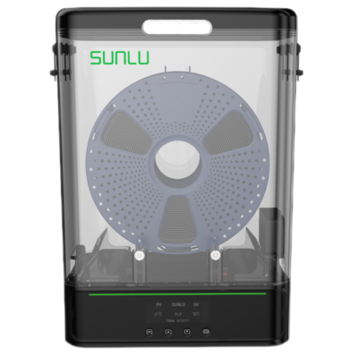 SUNLU Fila Dryer SP2