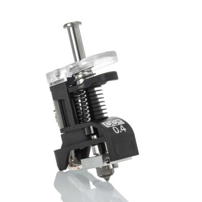 UltiMaker Print Core+ CC 0.40 mm