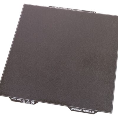 Prusa XL Textured Powder-coated Print Sheet