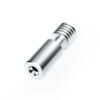 Creality 3D Titanium Alloy Throat Tube 2 Creality 3D Titanium Alloy Throat Tube