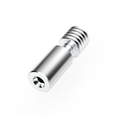 Creality 3D Titanium Alloy Throat Tube