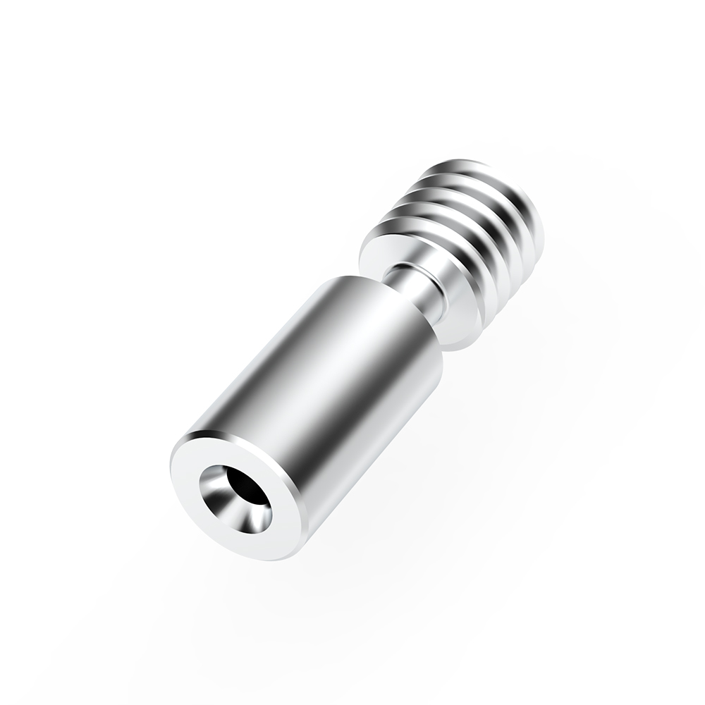 Creality 3D Titanium Alloy Throat Tube