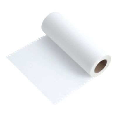 xTool Selected Apparel Printer Film Rolls(100 m)