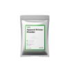 xTool Selected Apparel Printer Powder(1 kg)