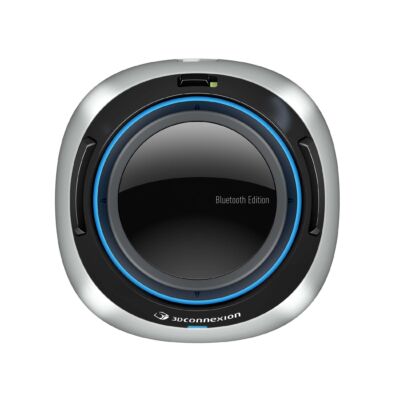 3dconnexion spacemouse wireless 69b1efc436ebd