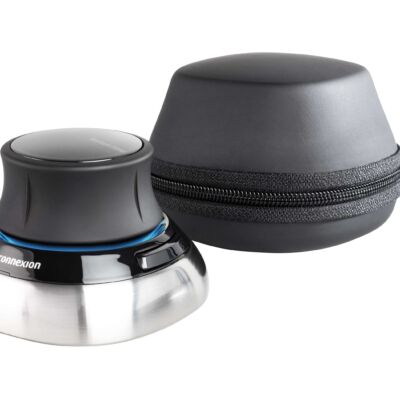 3dconnexion spacemouse wireless 69b1efc44d08e