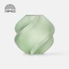 Bambu Lab PETG Translucent - Verde - 1.75mm - 1 kg