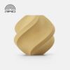 Bambu Lab PLA Wood 33535 3