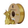Copymaster3D PLA Silk - Auriu - 1.75mm - 1 kg