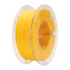 Creality RFID Hyper PLA 31787 1 1