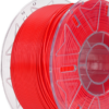Filament PLA Creality Hyper 1.75mm Roșu 1kg - RFID 1 Creality RFID Hyper PLA 31787 17 1