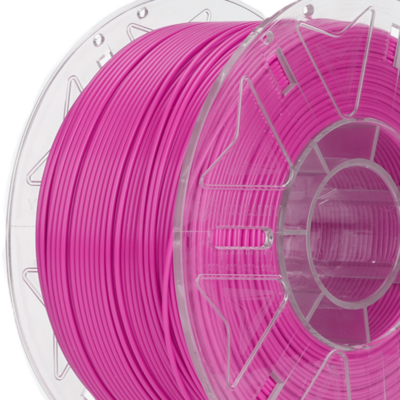 Creality Hyper PLA RFID - Magenta - 1.75mm - 1 kg
