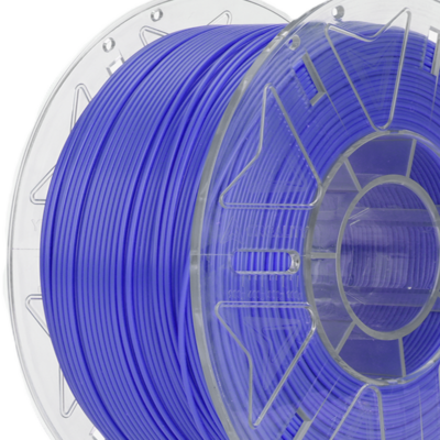 Filament PLA Creality Hyper 1.75mm Very Peri 1kg RFID