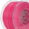 Filament PLA Creality Hyper 1.75mm Magenta 1kg - RFID 2 Creality RFID Hyper PLA 31787 48 1