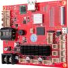 Elegoo Centauri Carbon Motherboard