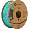 Polymaker PolyLite PLA - Alb - 1.75mm - 1 kg 2 Polymaker PolyLite PLA PA02001 28604 1 1